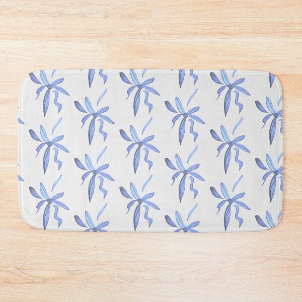 Item preview, Soft Alabaster Botanical Blend designed and sold by energyoflove333.