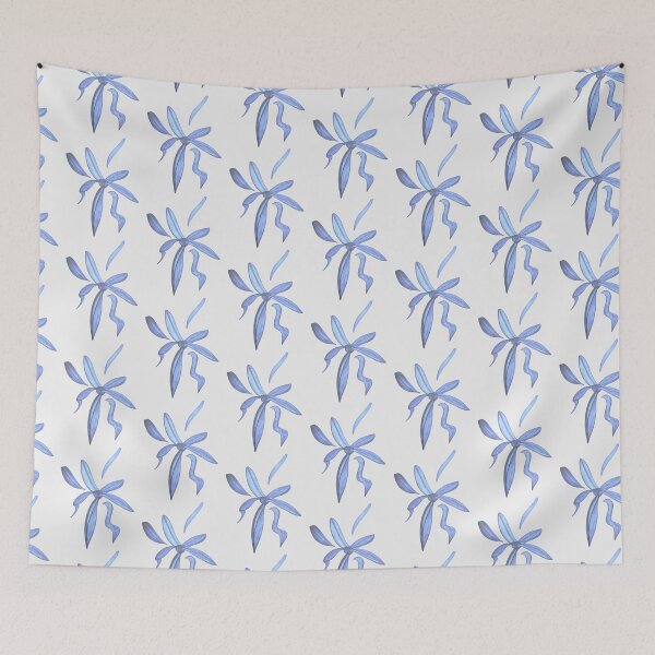 Item preview, Soft Alabaster Botanical Blend designed and sold by energyoflove333.