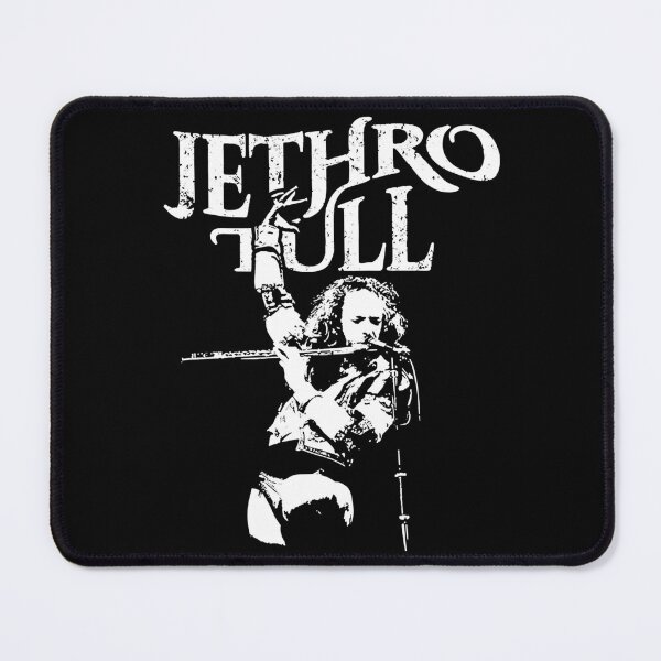 Item preview, Jethro-Tull designed and sold by haigiaditruc.