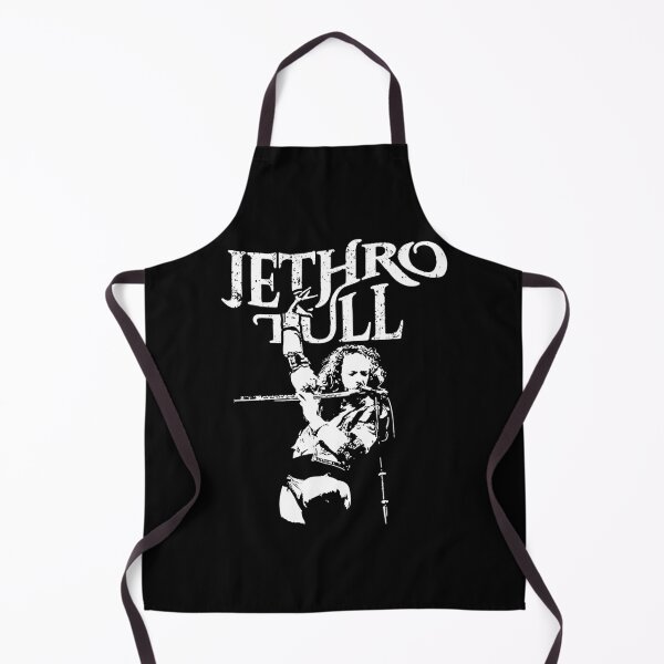 Item preview, Jethro-Tull designed and sold by haigiaditruc.