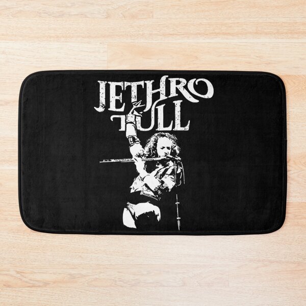 Item preview, Jethro-Tull designed and sold by haigiaditruc.