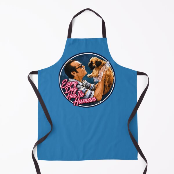 Item preview, Pocket Bacon designed and sold by Popcorn Odyssey.