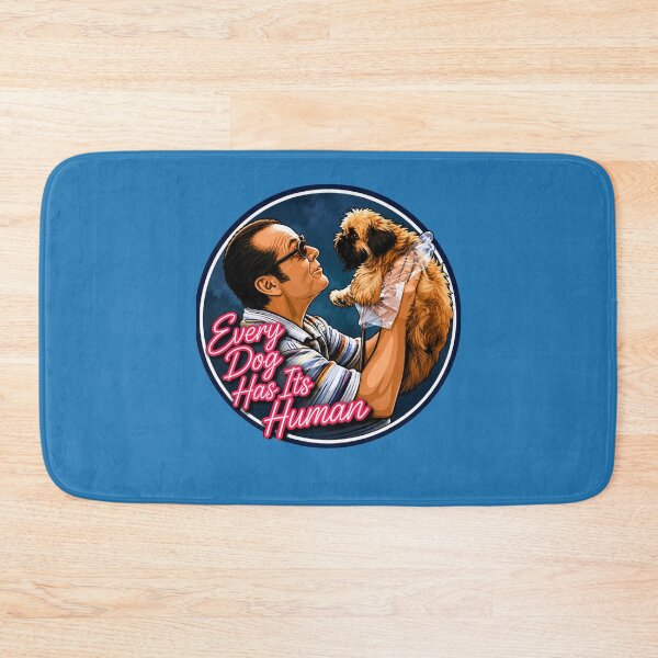 Item preview, Pocket Bacon designed and sold by Popcorn Odyssey.