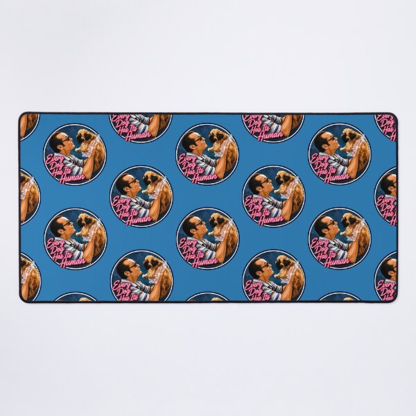 Item preview, Pocket Bacon designed and sold by Popcorn Odyssey.