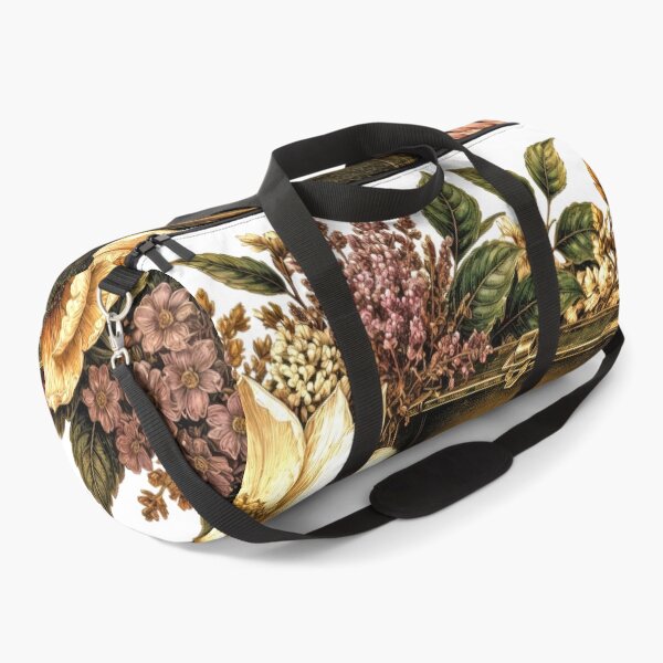 Item preview, Vintage Gramophone Bloom designed and sold by ForeverPrintsOK.