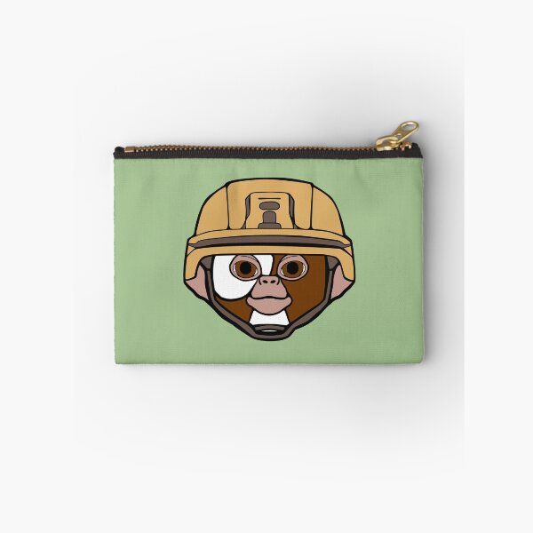 Item preview, Soldier Gizmo designed and sold by saripsis.