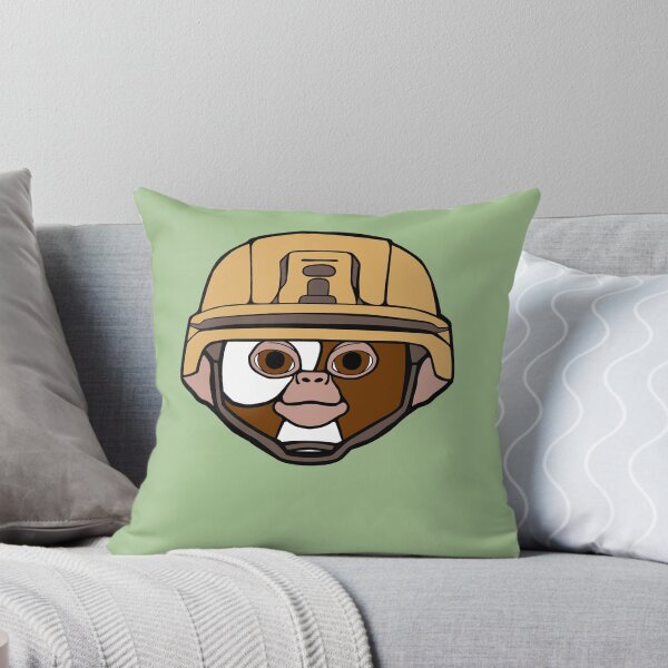 Item preview, Soldier Gizmo designed and sold by saripsis.