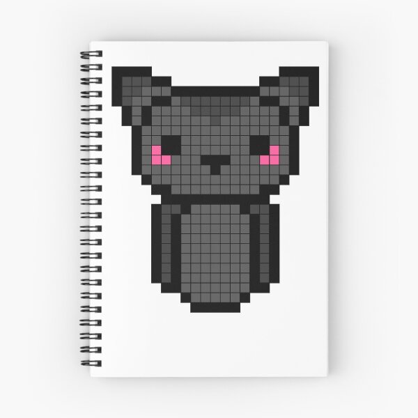 Item preview, PixelArt Bat designed and sold by MikkySketch.