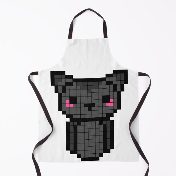 Item preview, PixelArt Bat designed and sold by MikkySketch.