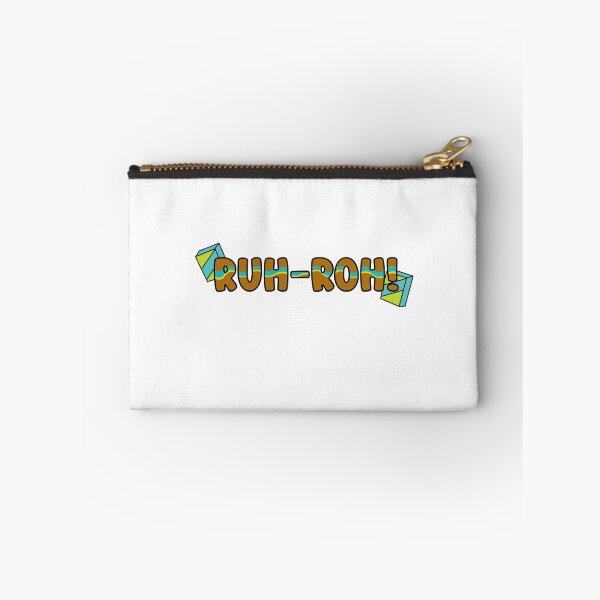 Item preview, Ruh Roh! designed and sold by tiredteacher57.