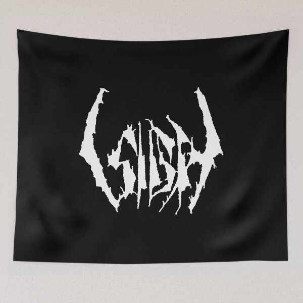 Item preview, Sigh-Band designed and sold by haigiaditruc.