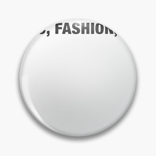 Item preview, Charli xcx music fashion film designed and sold by dannielhale.