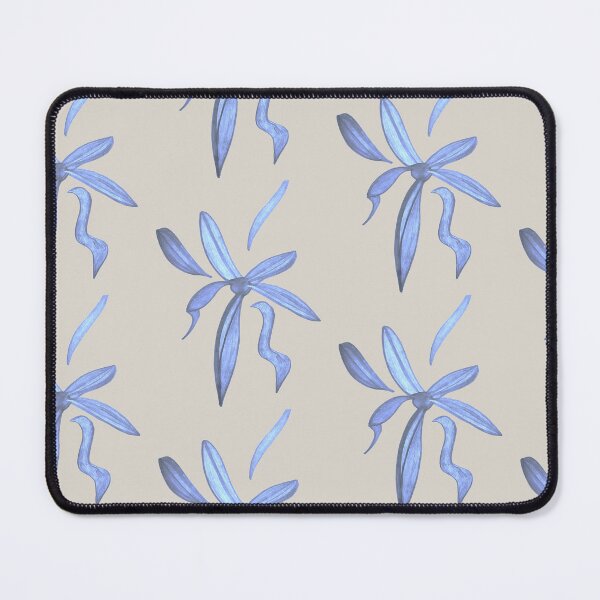 Item preview, Minimalist Stone Gray Botanical Blend designed and sold by energyoflove333.