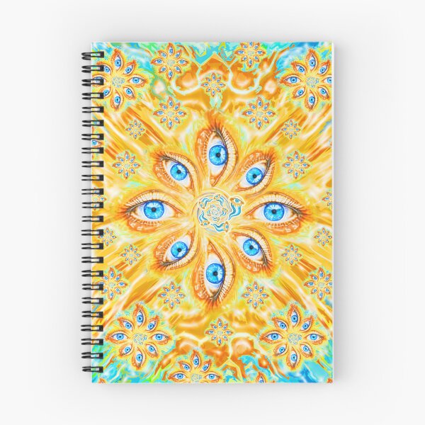 Item preview, FacingTheStars designed and sold by Klaus Bremner (Autotelic Art).