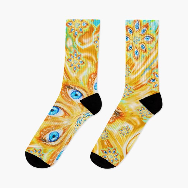 Item preview, FacingTheStars designed and sold by Klaus Bremner (Autotelic Art).