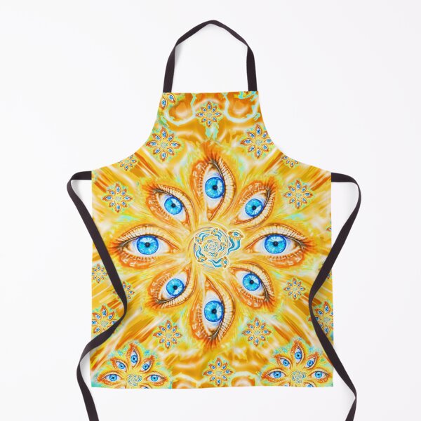 Item preview, FacingTheStars designed and sold by Klaus Bremner (Autotelic Art).