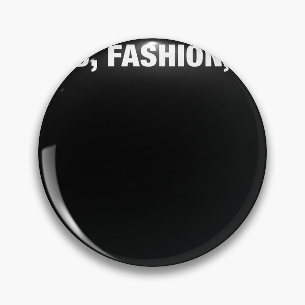 Item preview, charli xcx music fashion film designed and sold by dannielhale.