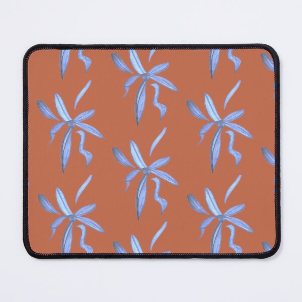 Item preview, Terracotta Botanical Blend designed and sold by energyoflove333.