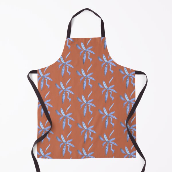 Item preview, Terracotta Botanical Blend designed and sold by energyoflove333.