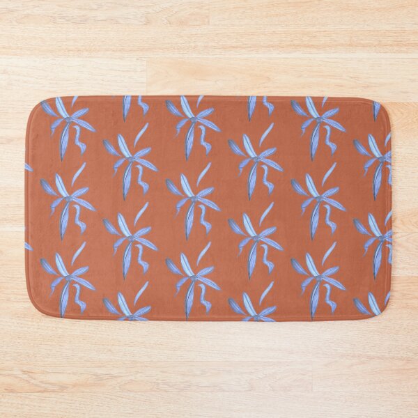 Item preview, Terracotta Botanical Blend designed and sold by energyoflove333.