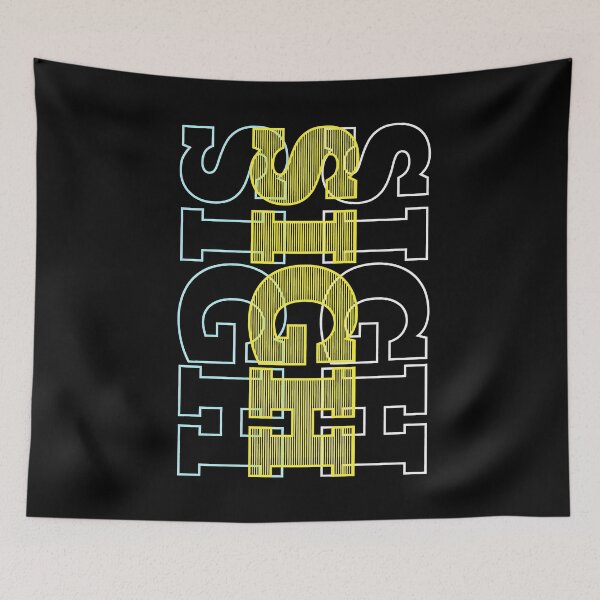 Item preview, Sigh-Band designed and sold by haigiaditruc.