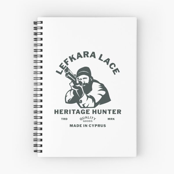 Item preview, Cyprus : Lefkara lace heritage hunter designed and sold by Peerless-Prime.