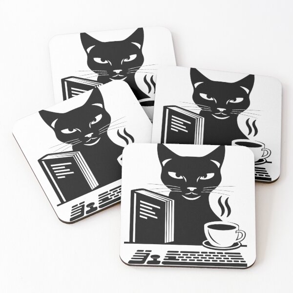 Item preview, I are programmer - I make computer beep boob beep beep boop designed and sold by Arch & Avenue.