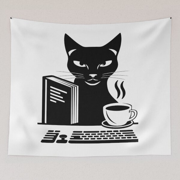 Item preview, I are programmer - I make computer beep boob beep beep boop designed and sold by Arch & Avenue.