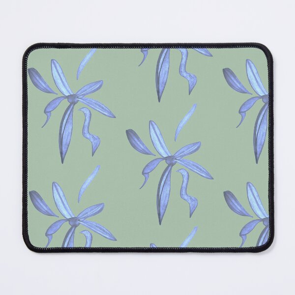 Item preview, Eucalyptus  Botanical Blend designed and sold by energyoflove333.