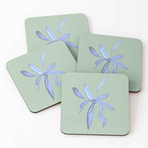 Item preview, Eucalyptus  Botanical Blend designed and sold by energyoflove333.