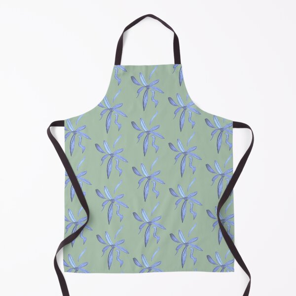 Item preview, Eucalyptus Botanical Blend designed and sold by energyoflove333.