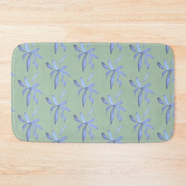 Item preview, Eucalyptus  Botanical Blend designed and sold by energyoflove333.