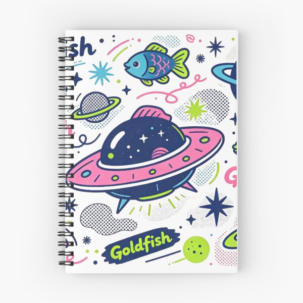 Item preview, space x designed and sold by forget45studio.