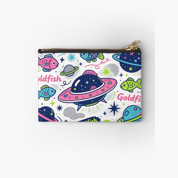 Item preview, space x designed and sold by forget45studio.