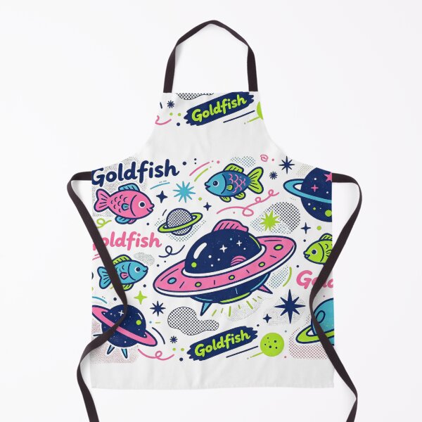 Item preview, space x designed and sold by forget45studio.
