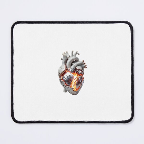 Item preview, The Titanium Ascendant - Shattered Marble Gym Art designed and sold by Chrome cinematic.