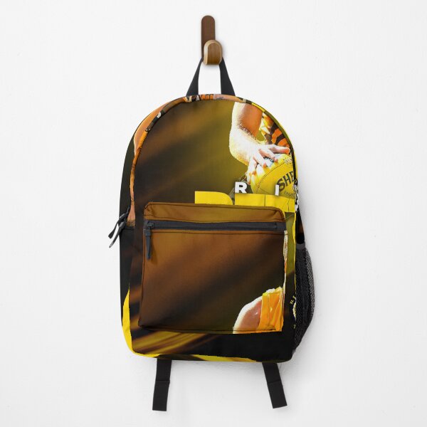 Item preview, Ricky Petterd - Richmond AFL designed and sold by Sinclair Studios.