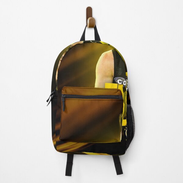 Item preview, Corey Ellis - Richmond AFL designed and sold by Sinclair Studios.