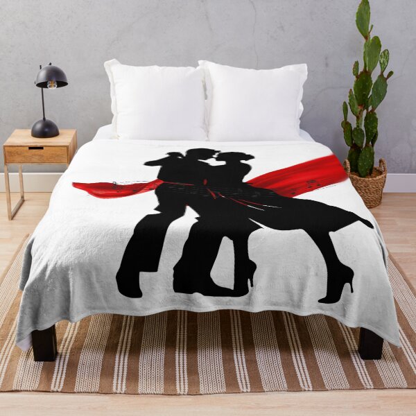 Item preview, Tango Dance designed and sold by wittyart.