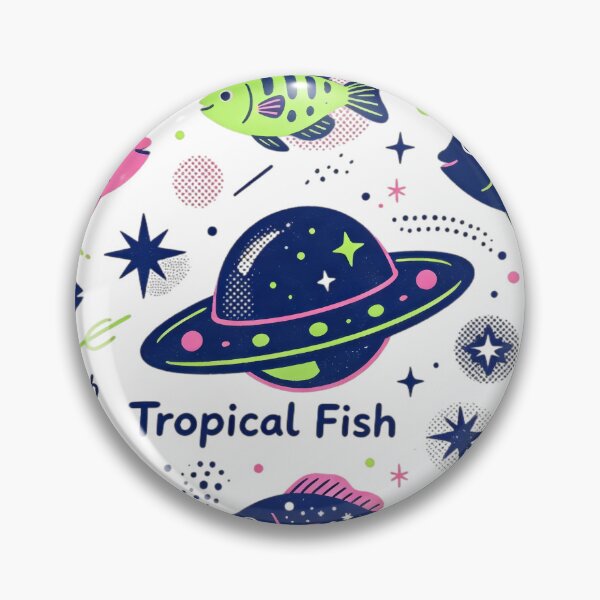 Item preview, space x designed and sold by forget45studio.