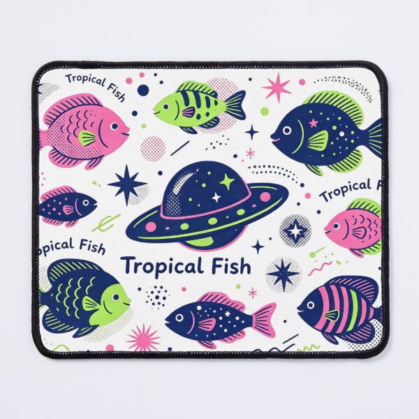 Item preview, space x designed and sold by forget45studio.