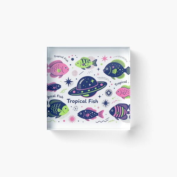 Item preview, space x designed and sold by forget45studio.