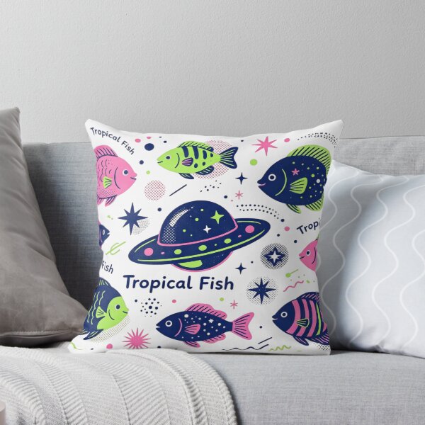 Item preview, space x designed and sold by forget45studio.