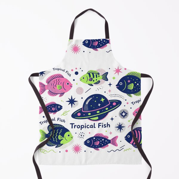 Item preview, space x designed and sold by forget45studio.