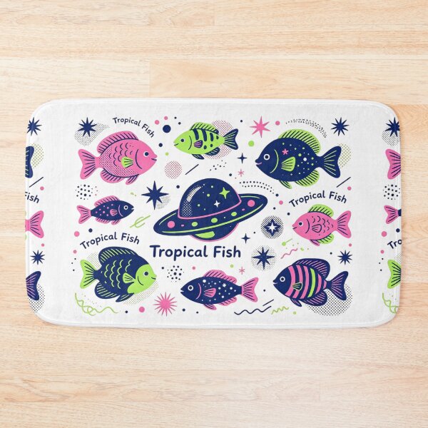 Item preview, space x designed and sold by forget45studio.