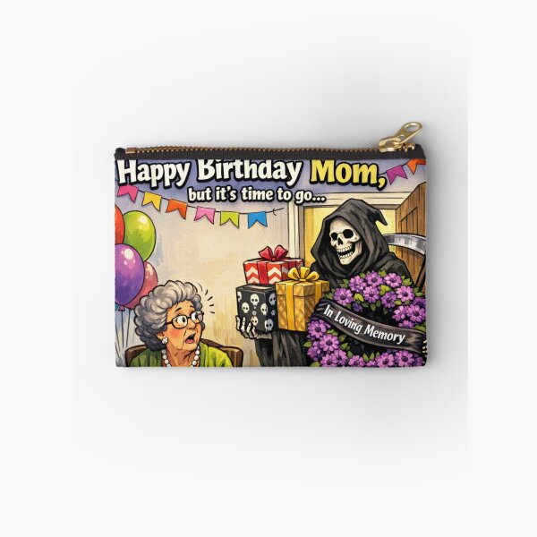 Item preview, My last birthday.... designed and sold by Nela-&-Lena.