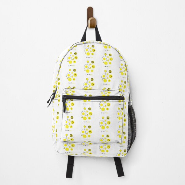 Item preview, it was all yellow designed and sold by boredcreator.