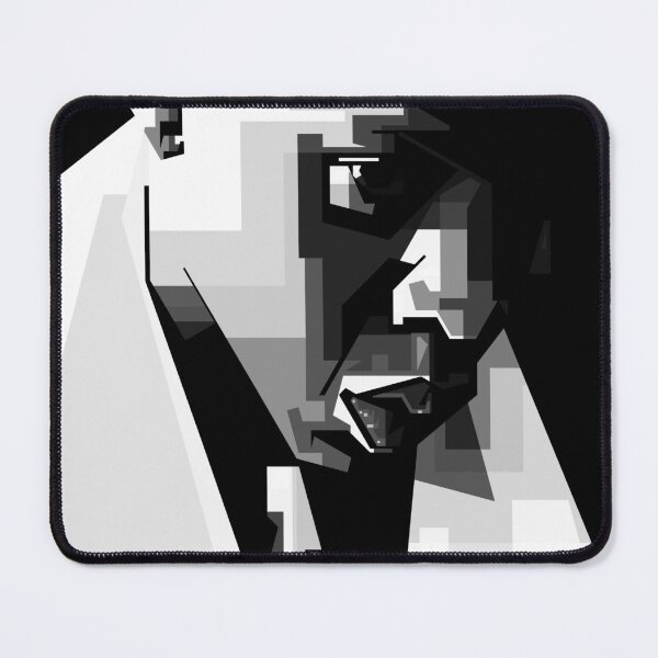 Item preview, Jay z grayscale designed and sold by Japanese art.