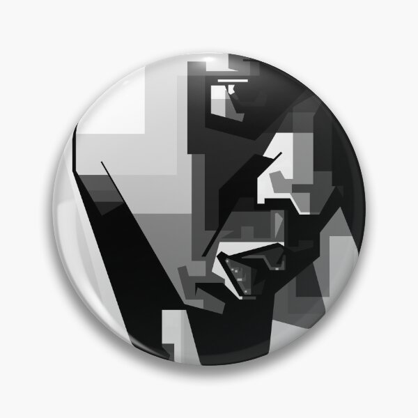 Item preview, Jay z grayscale  designed and sold by Japanese art.