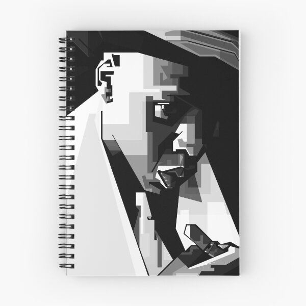 Item preview, Jay z grayscale  designed and sold by Japanese art.